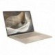Nešiojamas kompiuteris Asus UX3607OA-SQ024X