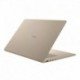 Nešiojamas kompiuteris Asus UX3607OA-SQ024X