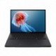 Nešiojamas kompiuteris Asus UX8406CA-QL358X