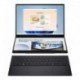 Nešiojamas kompiuteris Asus UX8406CA-QL358X