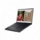 Nešiojamas kompiuteris Asus UX8406CA-QL358X