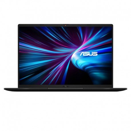 Nešiojamas kompiuteris Asus V3607VM-RP040W