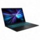 Nešiojamas kompiuteris Asus V3607VM-RP040W