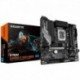 Gigabyte B760M GAMING X DDR4 GEN5