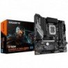 Gigabyte B760M GAMING X DDR4 GEN5