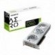 Vaizdo plokštė Gigabyte GeForce RTX 5060 AERO OC 8G