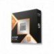 Procesorius AMD Ryzen 9 9950X3D 