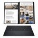 Nešiojamas kompiuteris Asus UX8406CA-QL287W