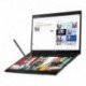Nešiojamas kompiuteris Asus UX8406CA-QL287W