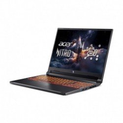 Nešiojamas kompiuteris Acer V 16 AI ANV16-42