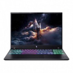 Nešiojamas kompiuteris Acer V 16 AI ANV16-A71
