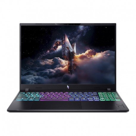Nešiojamas kompiuteris Acer V 16 AI ANV16-A71