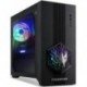 Kompiuteris Acer Orion 3000 Gaming