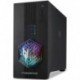 Kompiuteris Acer Orion 3000 Gaming