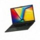 Nešiojamas kompiuteris Asus Go 15 E1504FA-BQ4956W