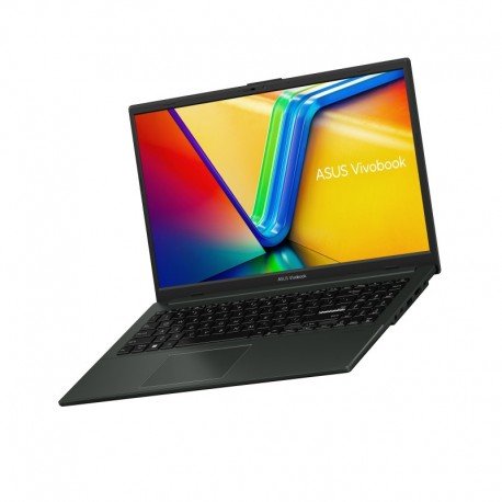 Nešiojamas kompiuteris Asus Go 15 E1504FA-BQ4956W