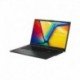 Nešiojamas kompiuteris Asus Go 15 E1504FA-BQ4956W
