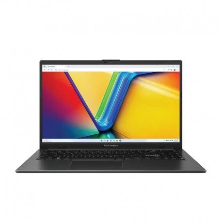 Nešiojamas kompiuteris Asus Go 15 E1504FA-KM5411W