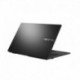 Nešiojamas kompiuteris Asus Go 15 E1504FA-KM5411W
