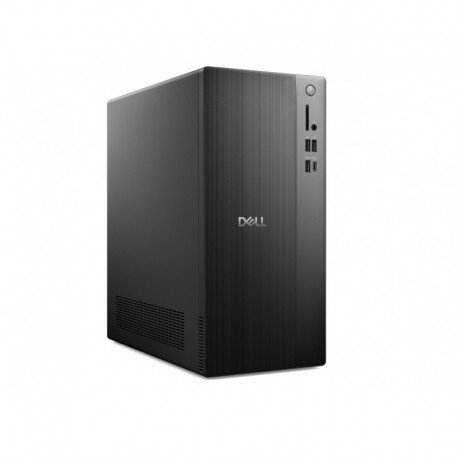 Kompiuteris Dell Essential QVT1260