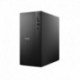 Kompiuteris Dell Essential QVT1260