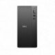 Kompiuteris Dell Essential QVT1260