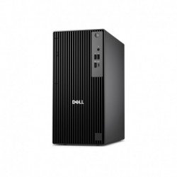 Kompiuteris Dell QCT1255