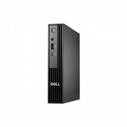 Kompiuteris Dell QCM1255