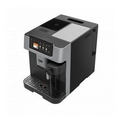 Espresso machine BEKO CEG7348X