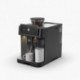 Espresso machine BEKO CEG8564B