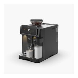 Espresso machine BEKO CEG8564B