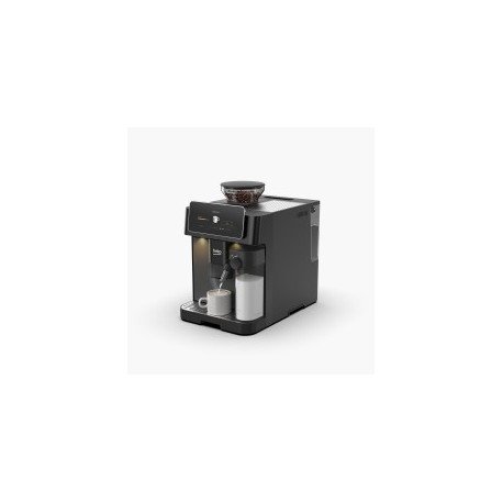 Espresso machine BEKO CEG8564B