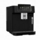 Espresso machine BEKO CEG7302B