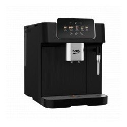 Espresso machine BEKO CEG7302B