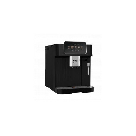 Espresso machine BEKO CEG7302B