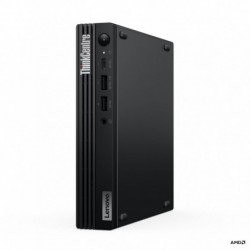 Kompiuteris Lenovo M75q G5