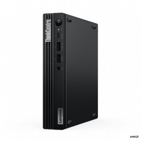 Kompiuteris Lenovo M75q G5