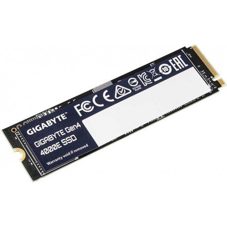 Gigabyte G440E1TB