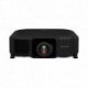 Epson EB-PQ2010B
