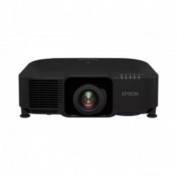 Epson EB-PQ2010B