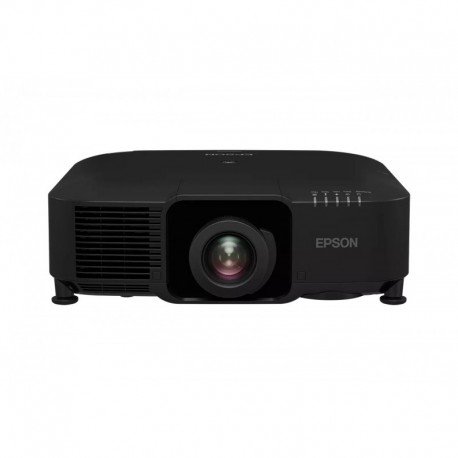 Epson EB-PQ2010B