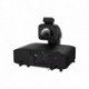 Epson EB-PQ2010B