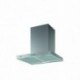 Gartraukis CATA S PLUS 6010 X