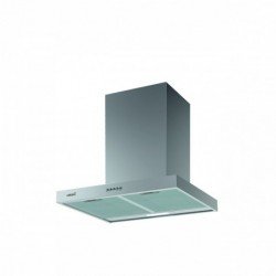 Gartraukis CATA S PLUS 6010 X