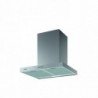 Gartraukis CATA S PLUS 6010 X