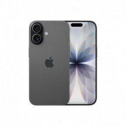 Telefonas Apple iPhone 17