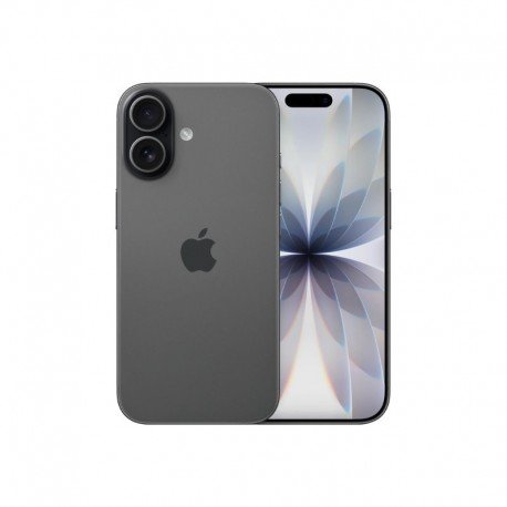 Telefonas Apple iPhone 17