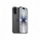 Telefonas Apple iPhone 17