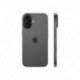 Telefonas Apple iPhone 17