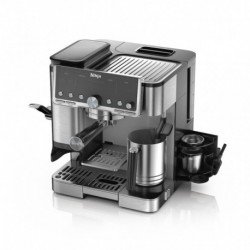 Kavos aparatas NINJA ES701EU Luxe Café Pro
